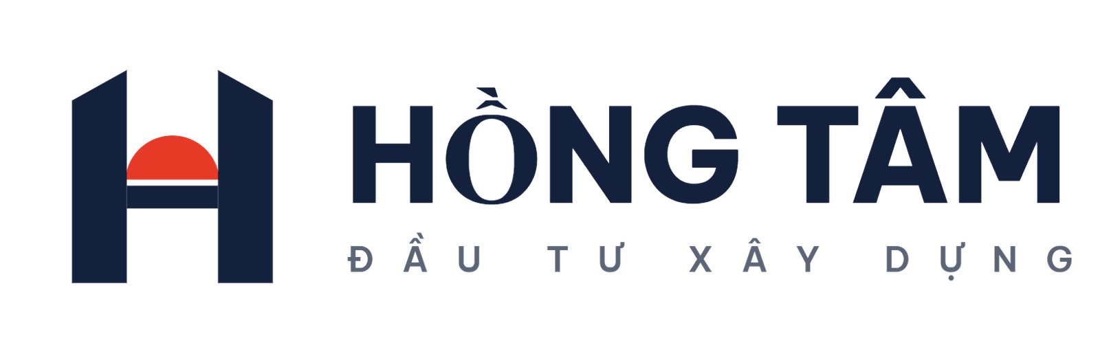 HỒNG TÂM