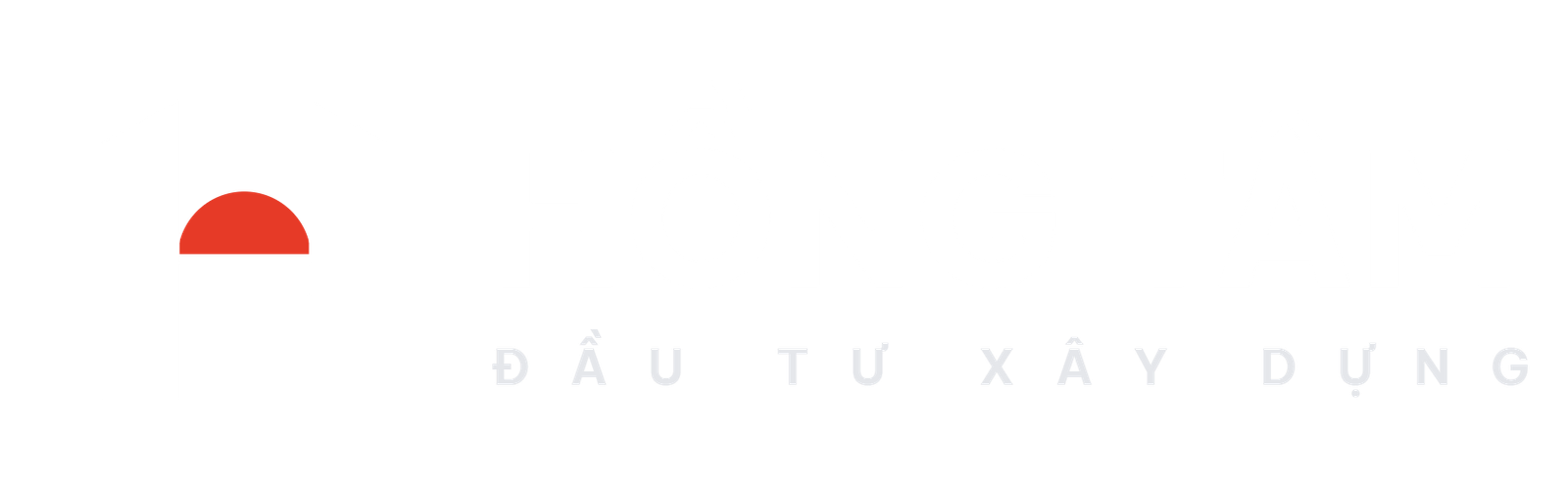 Logo Hồng Tâm